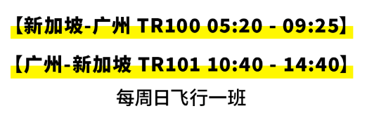 【优行·资讯】各航司8月国际航班计划汇总