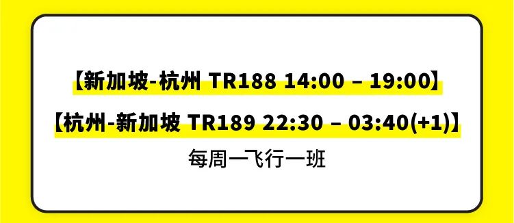 【优行·资讯】各大航司1月航班计划（20230106更新）