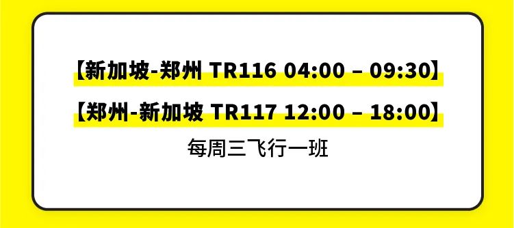 【优行·资讯】各大航司1月航班计划（20230106更新）