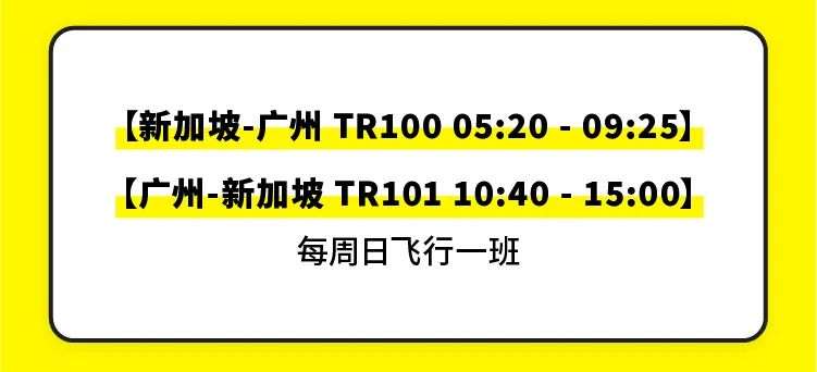【优行·资讯】各大航司1月航班计划（20230106更新）