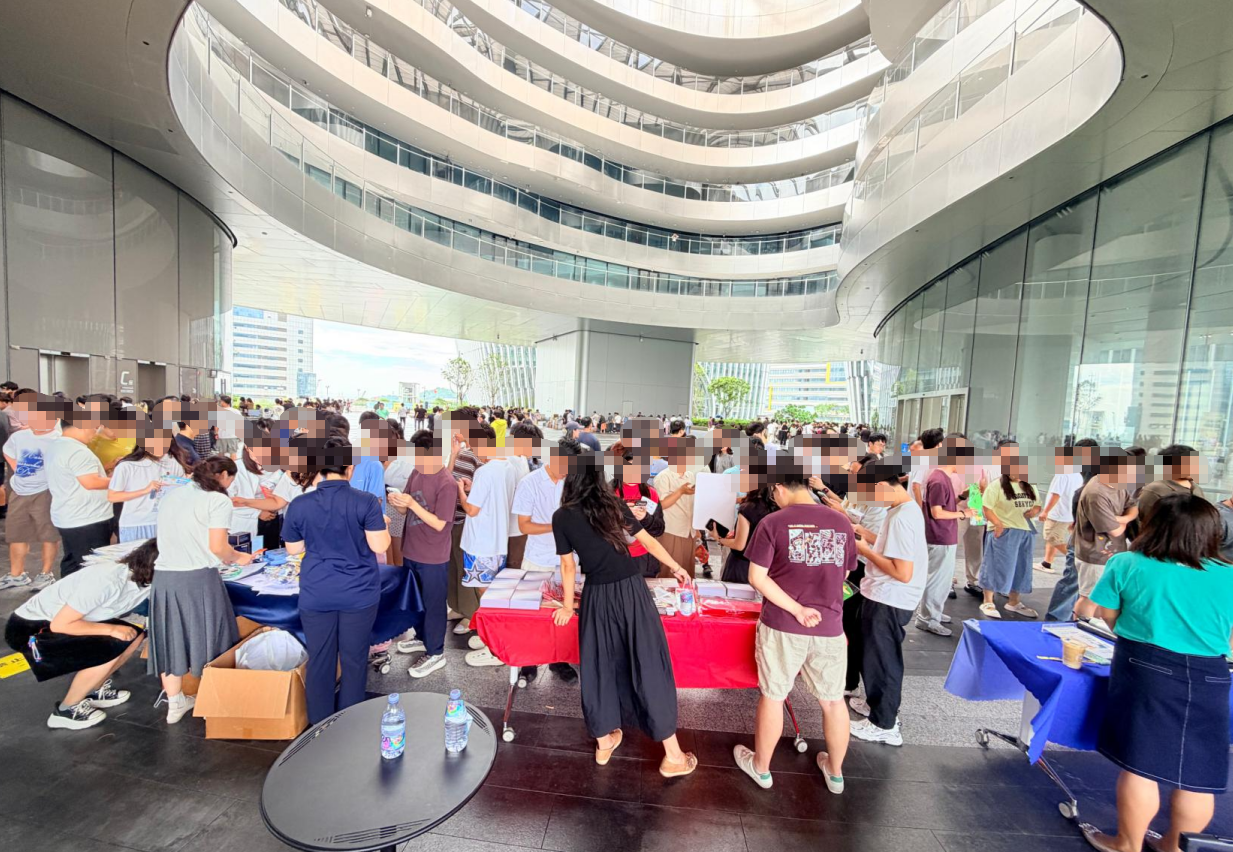 【优行·新闻】八大航司联合送福利！优行商旅 × 腾讯企鹅岛员工福利日活动圆满收官